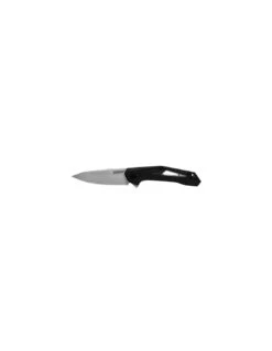 Couteau Pliant Kershaw Airlock