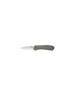 Couteau Pliant Kershaw Amplitude 2.5