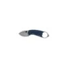 Couteau Pliant Kershaw Antic -Rabais Couteaux Soldes couteau pliant kershaw antic