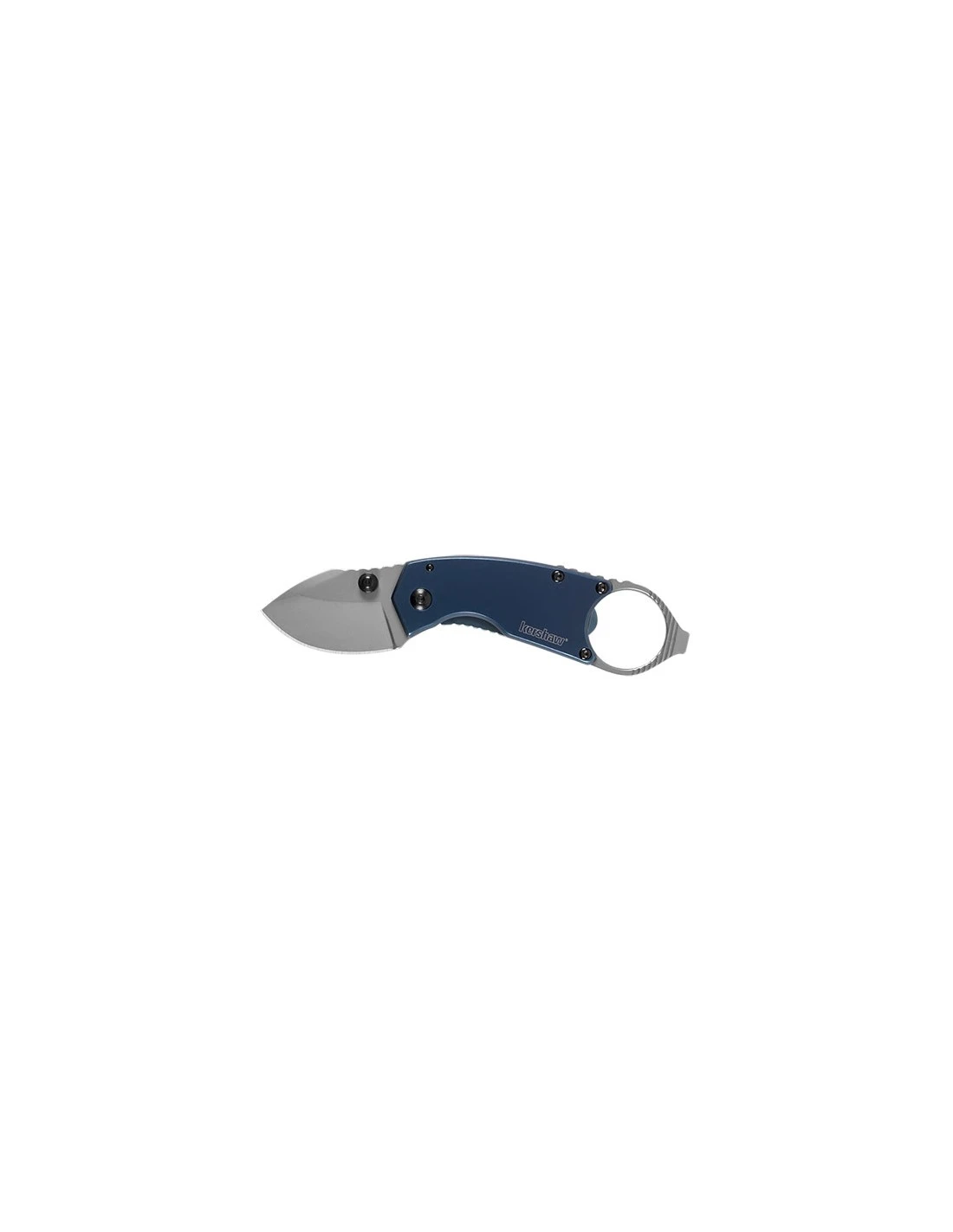Couteau Pliant Kershaw Antic 3 Couteau Pliant Kershaw Antic