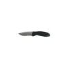 Couteau Pliant Kershaw Blur S30V -Rabais Couteaux Soldes couteau pliant kershaw blur s30v