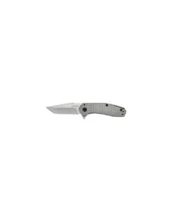 Couteau Pliant Kershaw Cathode