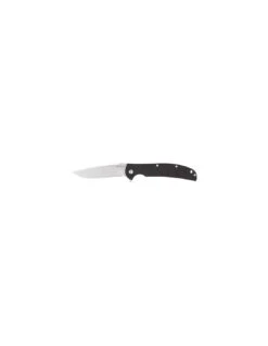 Couteau Pliant Kershaw Chill