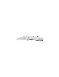 Couteau Pliant Kershaw Chive
