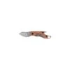 Couteau Pliant Kershaw Cinder Copper -Rabais Couteaux Soldes couteau pliant kershaw cinder copper
