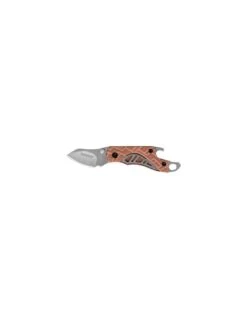 Couteau Pliant Kershaw Cinder Copper