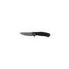 Couteau Pliant Kershaw Concierge -Rabais Couteaux Soldes couteau pliant kershaw concierge