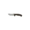 Couteau Pliant Kershaw CQC-11K D2 -Rabais Couteaux Soldes couteau pliant kershaw cqc 11k d2