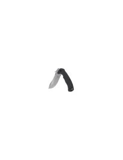 Couteau Pliant Kershaw CQC-11K D2 -Rabais Couteaux Soldes couteau pliant kershaw cqc 11k d2 2