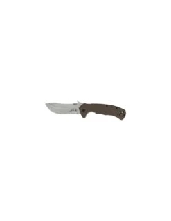 Couteau Pliant Kershaw CQC-11K D2