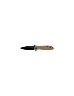 Couteau Pliant Kershaw CQC-4K