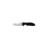 Couteau Pliant Kershaw CQC-6K En D2 -Rabais Couteaux Soldes couteau pliant kershaw cqc 6k en d2