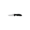 Couteau Pliant Kershaw CQC-7K -Rabais Couteaux Soldes couteau pliant kershaw cqc 7k