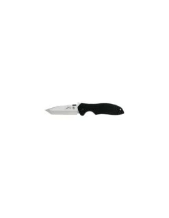 Couteau Pliant Kershaw CQC-7K