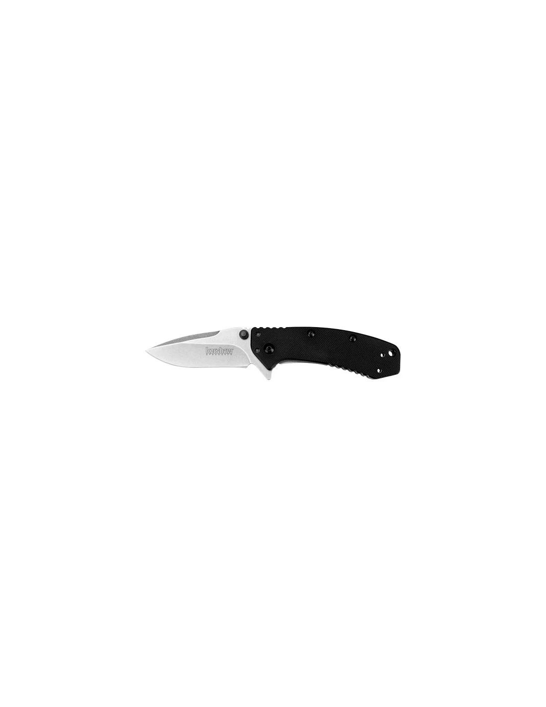Couteau Pliant Kershaw Cryo G10 3 Couteau Pliant Kershaw Cryo G10