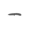 Couteau Pliant Kershaw Cryo Titane 2 Couteau Pliant Kershaw Cryo Titane -Rabais Couteaux Soldes couteau pliant kershaw cryo titane
