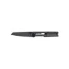 Couteau Pliant Kershaw Decibel -Rabais Couteaux Soldes couteau pliant kershaw decibel