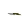 Couteau Pliant Kershaw Dividend -Rabais Couteaux Soldes couteau pliant kershaw dividend