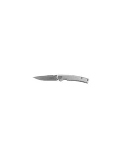 Couteau Pliant Kershaw Epistle