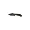 Couteau Pliant Kershaw Faultline -Rabais Couteaux Soldes couteau pliant kershaw faultline
