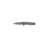 Couteau Pliant Kershaw Ferrite -Rabais Couteaux Soldes couteau pliant kershaw ferrite