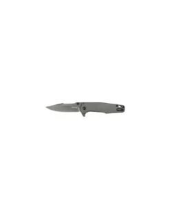 Couteau Pliant Kershaw Ferrite