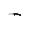 Couteau Pliant Kershaw Flitch -Rabais Couteaux Soldes couteau pliant kershaw flitch