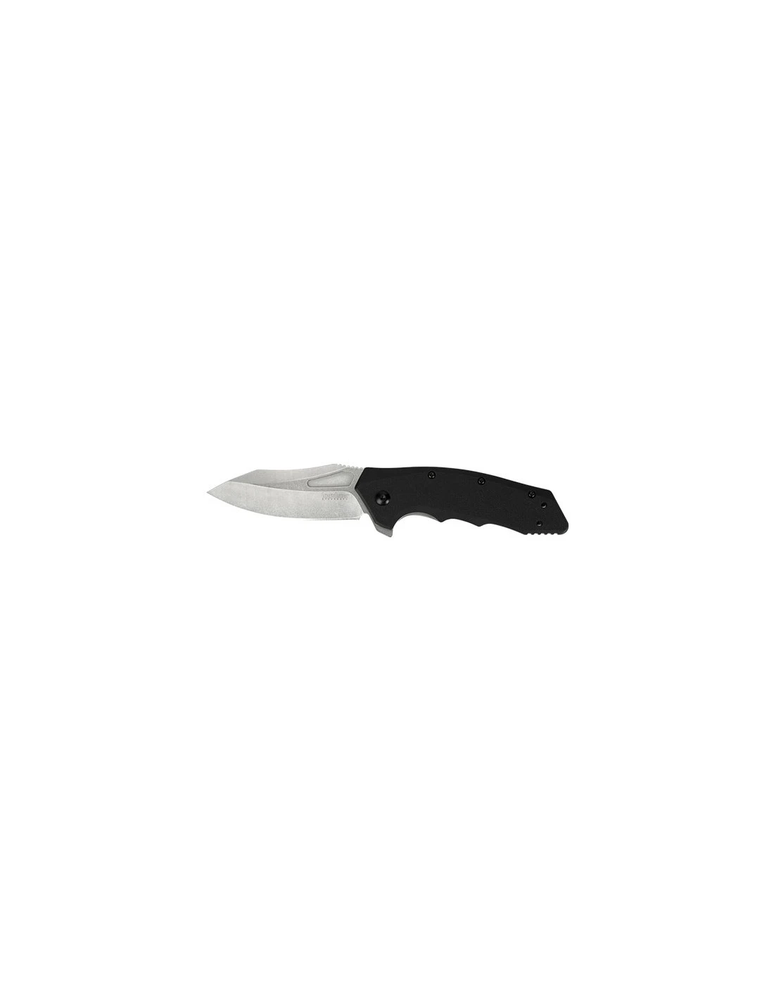 Couteau Pliant Kershaw Flitch 3 Couteau Pliant Kershaw Flitch