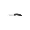 Couteau Pliant Kershaw Freefall -Rabais Couteaux Soldes couteau pliant kershaw freefall