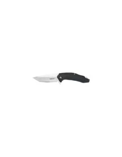 Couteau Pliant Kershaw Freefall