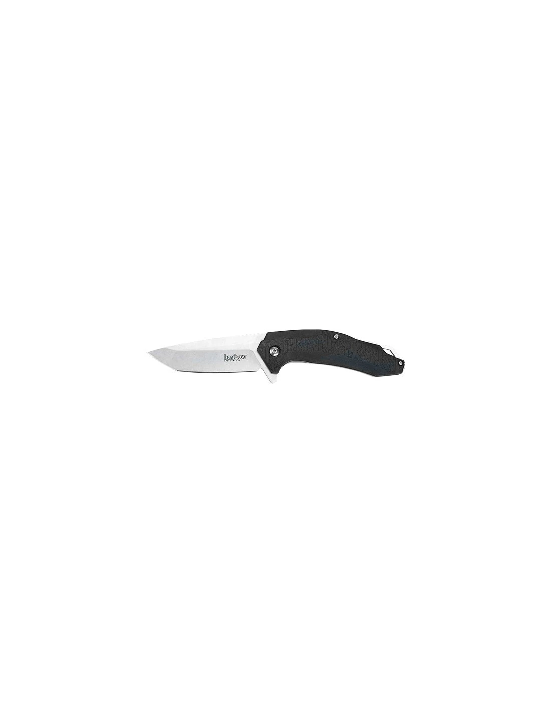 Couteau Pliant Kershaw Freefall 3 Couteau Pliant Kershaw Freefall