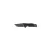 Couteau Pliant Kershaw Fringe -Rabais Couteaux Soldes couteau pliant kershaw fringe