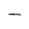 Couteau Pliant Kershaw Grid 1 Couteau Pliant Kershaw Grid -Rabais Couteaux Soldes couteau pliant kershaw grid