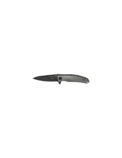 Couteau Pliant Kershaw Grid
