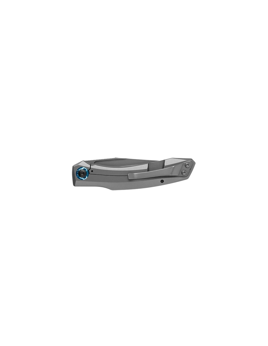 Couteau Pliant Kershaw Highball 4 Couteau Pliant Kershaw Highball - Image 2