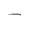 Couteau Pliant Kershaw Highball -Rabais Couteaux Soldes couteau pliant kershaw highball