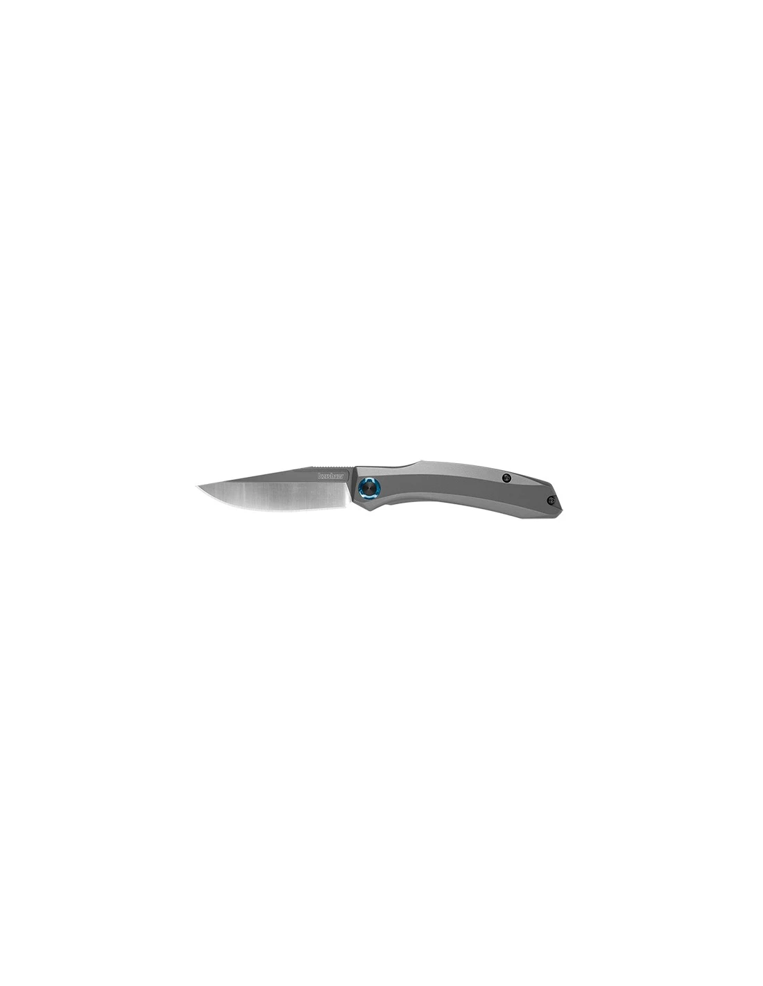 Couteau Pliant Kershaw Highball 3 Couteau Pliant Kershaw Highball