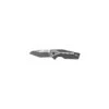 Couteau Pliant Kershaw Kershaw - Malt -Rabais Couteaux Soldes couteau pliant kershaw kershaw malt