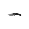 Couteau Pliant Kershaw Knockout - Edition Limitée -Rabais Couteaux Soldes couteau pliant kershaw knockout edition limitee