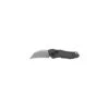 Couteau Pliant Kershaw Launch 10 -Rabais Couteaux Soldes couteau pliant kershaw launch 10
