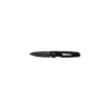 Couteau Pliant Kershaw Launch 11