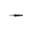 Couteau Pliant Kershaw Launch 12 1 Couteau Pliant Kershaw Launch 12 -Rabais Couteaux Soldes couteau pliant kershaw launch 12
