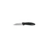 Couteau Pliant Kershaw Leek Stonewashed -Rabais Couteaux Soldes couteau pliant kershaw leek stonewashed