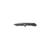 Couteau Pliant Kershaw Lifter -Rabais Couteaux Soldes couteau pliant kershaw lifter