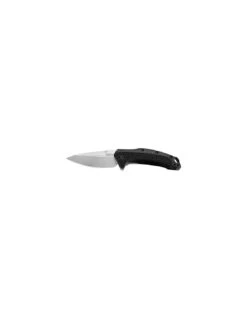 Couteau Pliant Kershaw Link