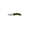 Couteau Pliant Kershaw Link Olive 1 Couteau Pliant Kershaw Link Olive -Rabais Couteaux Soldes couteau pliant kershaw link olive