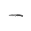 Couteau Pliant Kershaw Manifold -Rabais Couteaux Soldes couteau pliant kershaw manifold