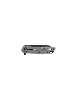 Couteau Pliant Kershaw Misdirect -Rabais Couteaux Soldes couteau pliant kershaw misdirect 1