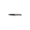 Couteau Pliant Kershaw Misdirect 1 Couteau Pliant Kershaw Misdirect -Rabais Couteaux Soldes couteau pliant kershaw misdirect