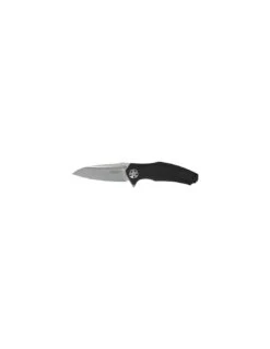 Couteau Pliant Kershaw Natrix